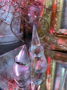 impera accessory（インペラアクセサリー）に投稿された画像（2025/7/19）