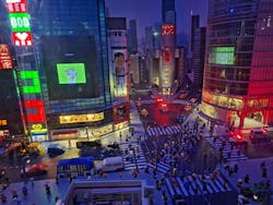 レゴランド®・ディスカバリー・センター 東京に投稿された画像（2025/7/19）