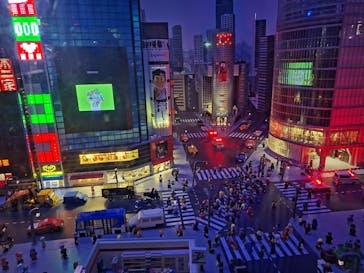 レゴランド®・ディスカバリー・センター 東京に投稿された画像（2025/7/19）