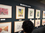 プレバト才能アリ展に投稿された画像（2025/7/19）