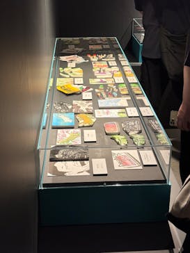 プレバト才能アリ展に投稿された画像（2025/7/19）