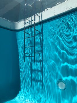 金沢21世紀美術館に投稿された画像（2025/7/19）