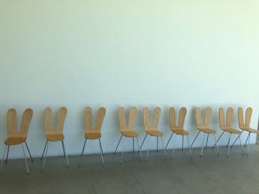 金沢21世紀美術館に投稿された画像（2025/7/19）