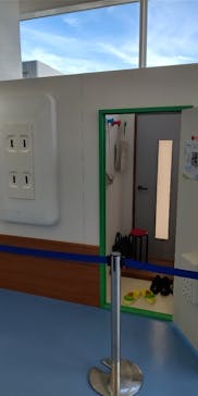 Mozuミニチュア展　ようこそ、ちいさな世界へ in 須賀川に投稿された画像（2025/7/19）