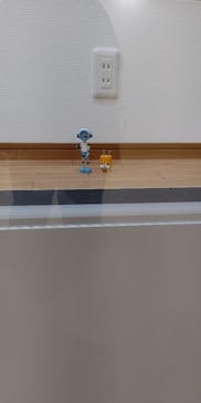 Mozuミニチュア展　ようこそ、ちいさな世界へ in 須賀川に投稿された画像（2025/7/19）