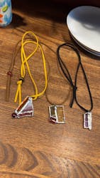 鎌倉ステンドグラスに投稿された画像（2025/7/19）