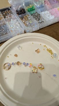 HandMade In Japan Fes' 冬(2026)に投稿された画像（2025/7/19）