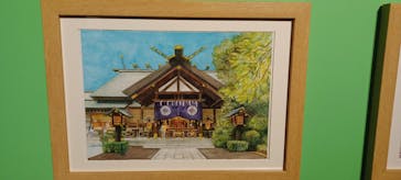 プレバト才能アリ展に投稿された画像（2025/7/19）