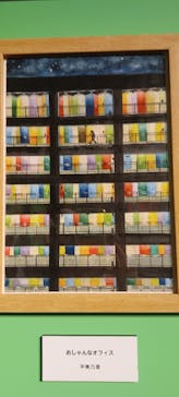 プレバト才能アリ展に投稿された画像（2025/7/19）