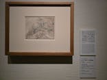 スウェーデン国立美術館　素描コレクション展―ルネサンスからバロックまでに投稿された画像（2025/7/19）