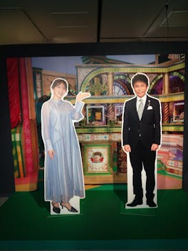 プレバト才能アリ展に投稿された画像（2025/7/19）