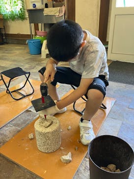 滋賀農業公園ブルーメの丘に投稿された画像（2025/7/19）