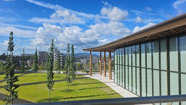 ブルックリン博物館所蔵　特別展　古代エジプト（豊田会場）に投稿された画像（2025/7/19）