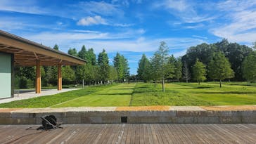 ブルックリン博物館所蔵　特別展　古代エジプト（豊田会場）に投稿された画像（2025/7/19）