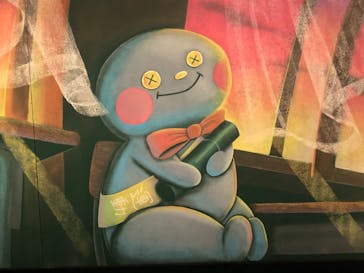 プレバト才能アリ展に投稿された画像（2025/7/19）