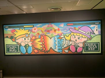 プレバト才能アリ展に投稿された画像（2025/7/19）