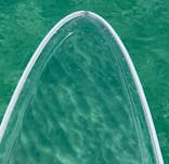 OKIDOKIマリンツアー宮古島に投稿された画像（2025/7/19）