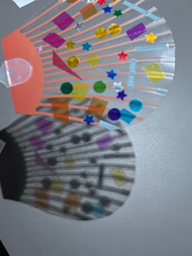 AOAO SAPPOROに投稿された画像（2025/7/19）