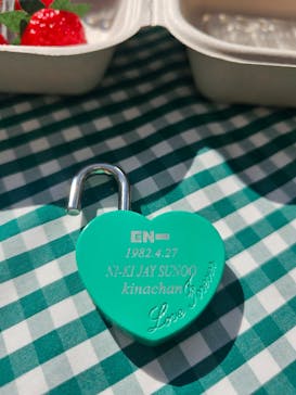 梅田スカイビル・空中庭園展望台に投稿された画像（2025/7/19）