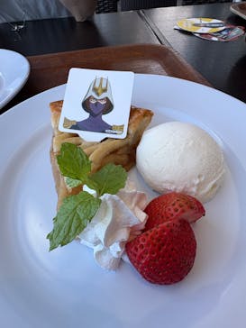 ハルカス300(展望台)に投稿された画像（2025/7/19）