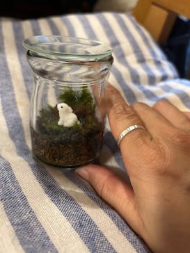 HandMade In Japan Fes' 冬(2026)に投稿された画像（2025/7/19）