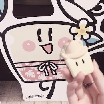 東京サマーランドに投稿された画像（2025/7/19）