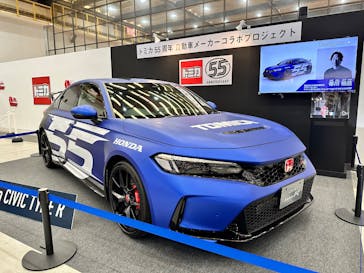 トミカ博 in KITAKYUSHU事務局に投稿された画像（2025/7/19）