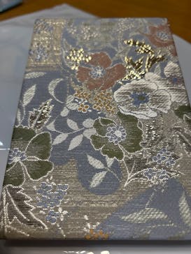 HandMade In Japan Fes' 冬(2026)に投稿された画像（2025/7/19）