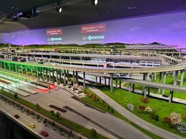 京都鉄道博物館に投稿された画像（2025/7/19）