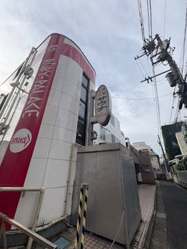 ルビーパレスに投稿された画像（2025/7/19）