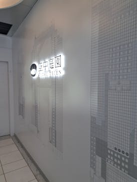 梅田スカイビル・空中庭園展望台に投稿された画像（2025/7/19）