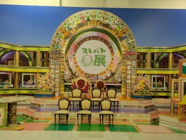 プレバト才能アリ展に投稿された画像（2025/7/19）