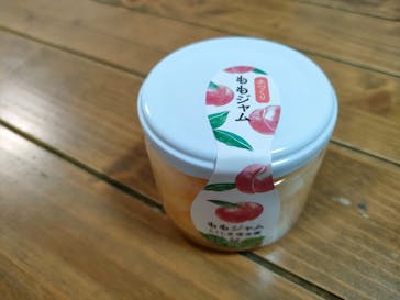 落合ブルーベリー園に投稿された画像（2025/7/19）