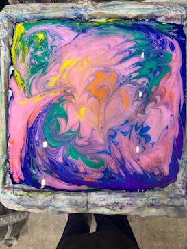 HandMade In Japan Fes' 冬(2026)に投稿された画像（2025/7/19）