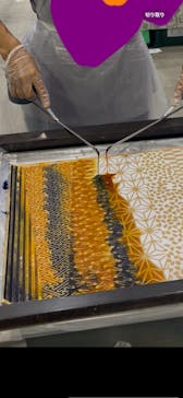 HandMade In Japan Fes' 冬(2026)に投稿された画像（2025/7/19）