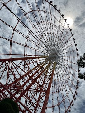 グリーンランドに投稿された画像（2025/7/19）