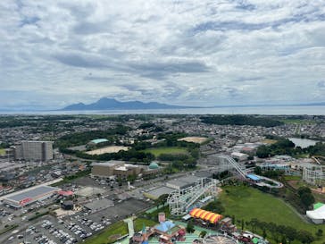 グリーンランドに投稿された画像（2025/7/19）