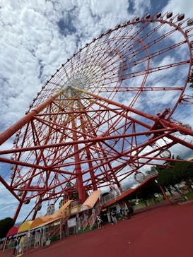 グリーンランドに投稿された画像（2025/7/19）