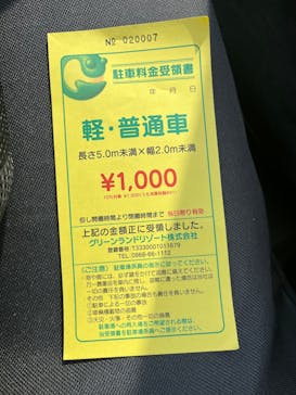 グリーンランドに投稿された画像（2025/7/19）