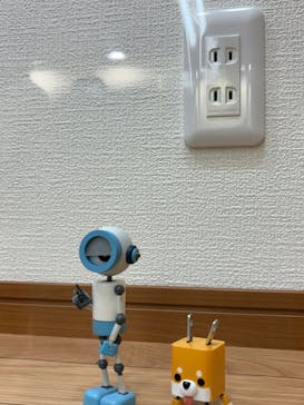 Mozuミニチュア展　ようこそ、ちいさな世界へ in 須賀川に投稿された画像（2025/7/19）