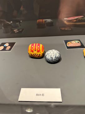 プレバト才能アリ展に投稿された画像（2025/7/19）