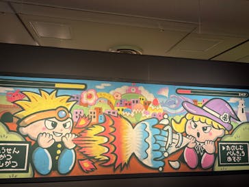 プレバト才能アリ展に投稿された画像（2025/7/19）