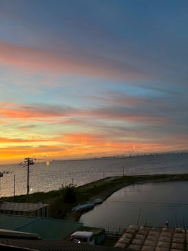 龍宮城スパホテル三日月に投稿された画像（2025/7/19）