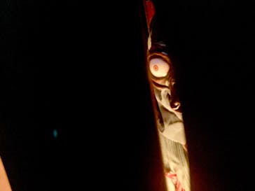 動き出す妖怪展 NAGOYA 〜Imagination of Japan〜に投稿された画像（2025/7/19）