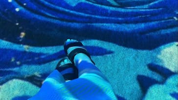 動き出す妖怪展 NAGOYA 〜Imagination of Japan〜に投稿された画像（2025/7/19）