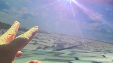 動き出す妖怪展 NAGOYA 〜Imagination of Japan〜に投稿された画像（2025/7/19）