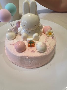 ハウステンボスに投稿された画像（2025/7/19）