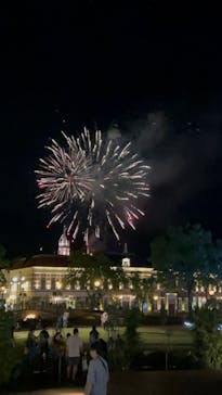 ハウステンボスに投稿された画像（2025/7/19）