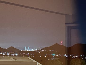 レオマリゾートに投稿された画像（2025/7/19）