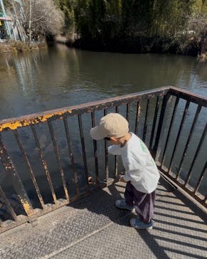 宇都宮動物園に投稿された画像（2025/3/14）